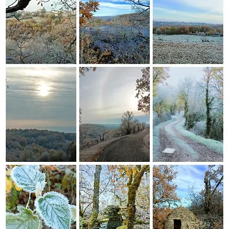 L'etoile De Zakiel * Cambayrac