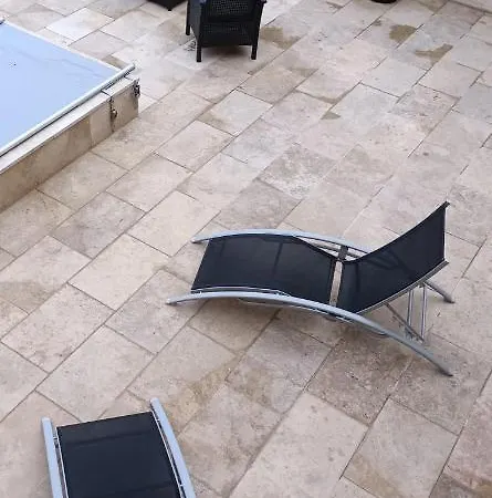 L'etoile De Zakiel Cambayrac