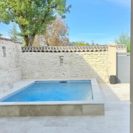 L'etoile De Zakiel Cambayrac