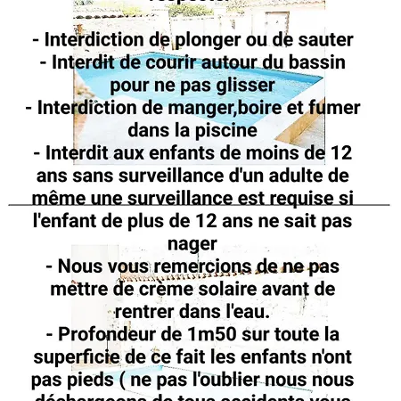 L'etoile De Zakiel Cambayrac