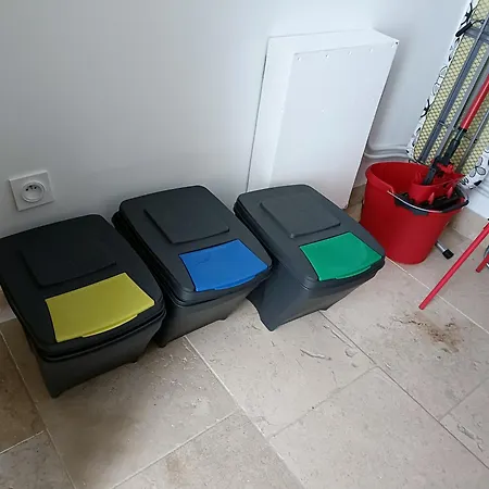 L'etoile De Zakiel *