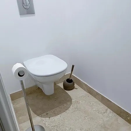 L'etoile De Zakiel Cambayrac