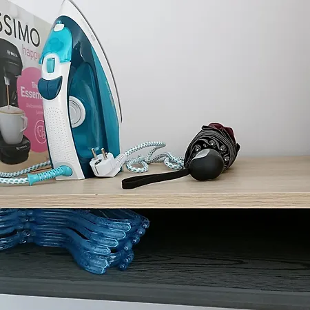 Feriehus L'etoile De Zakiel