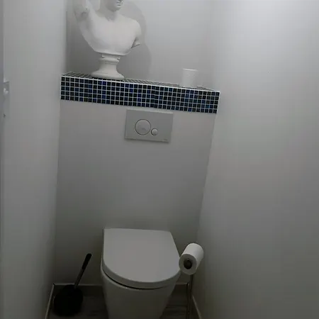 L'etoile De Zakiel Cambayrac