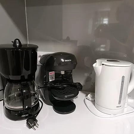 L'etoile De Zakiel Feriehus *