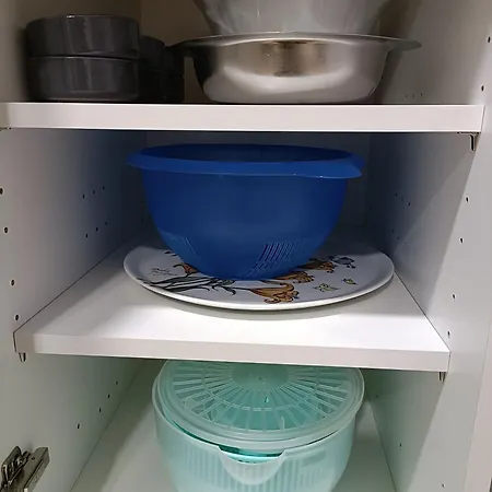 L'etoile De Zakiel * Cambayrac