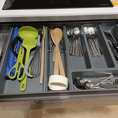 L'etoile De Zakiel Feriehus