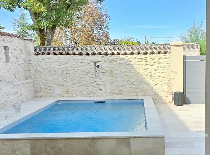 L'etoile De Zakiel Cambayrac