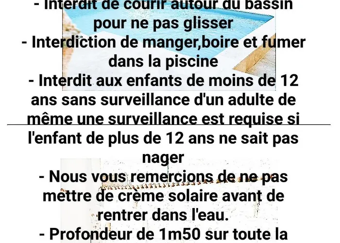 L'etoile De Zakiel Cambayrac