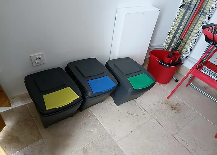 L'etoile De Zakiel *