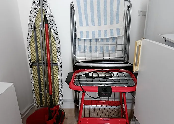 L'etoile De Zakiel Σπίτι διακοπών