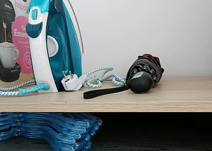 Σπίτι διακοπών L'etoile De Zakiel