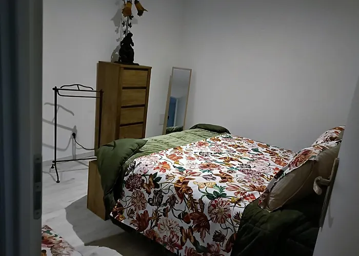 L'etoile De Zakiel *