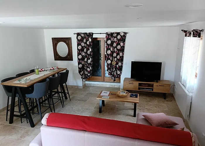 L'etoile De Zakiel * Cambayrac