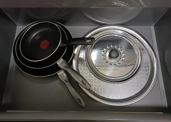 L'etoile De Zakiel Σπίτι διακοπών Cambayrac