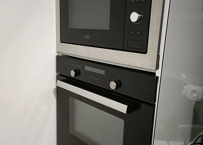 L'etoile De Zakiel *