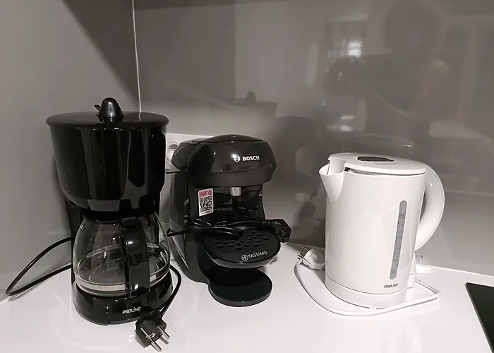 L'etoile De Zakiel Σπίτι διακοπών *