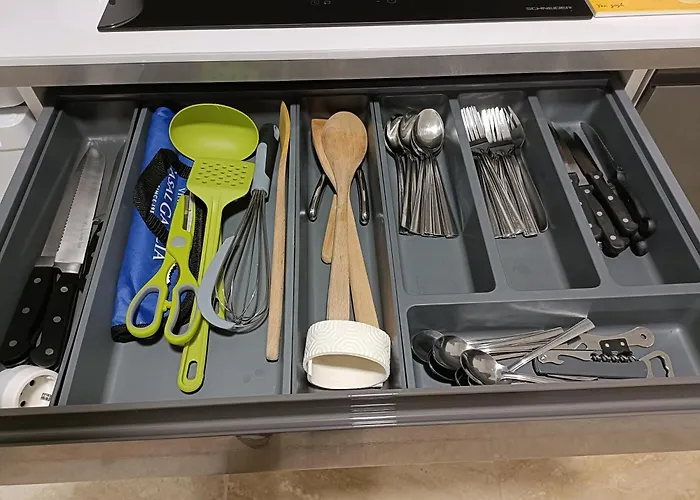 L'etoile De Zakiel Σπίτι διακοπών