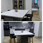 L'etoile De Zakiel Feriehus Cambayrac