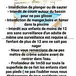 L'etoile De Zakiel Cambayrac