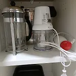 L'étoile De Zakiel Сasa de vacaciones *
