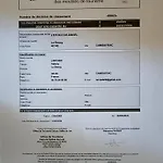 L'étoile De Zakiel Сasa de vacaciones Cambayrac