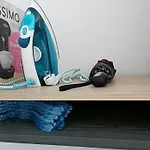 Сasa de vacaciones L'étoile De Zakiel