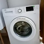 Сasa de vacaciones L'étoile De Zakiel *