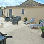 L'étoile De Zakiel
