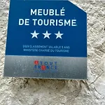 L'étoile De Zakiel * Cambayrac