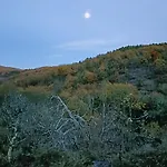 Сasa de vacaciones L'étoile De Zakiel Cambayrac