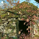 L'étoile De Zakiel