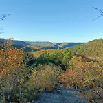 L'étoile De Zakiel Сasa de vacaciones