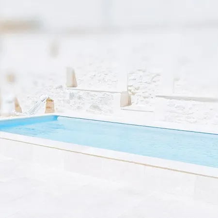 Tatil Evi L'etoile De Zakiel Cambayrac