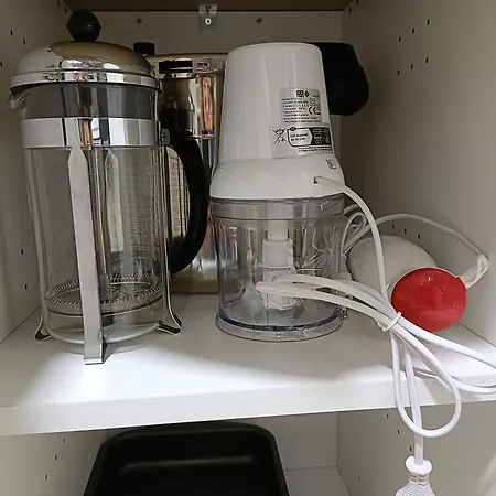 L'etoile De Zakiel Tatil Evi *