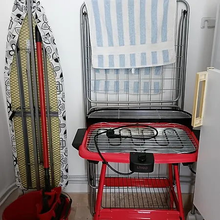 L'etoile De Zakiel Tatil Evi