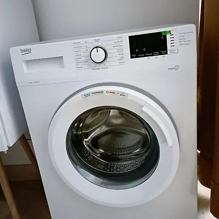 Tatil Evi L'etoile De Zakiel *