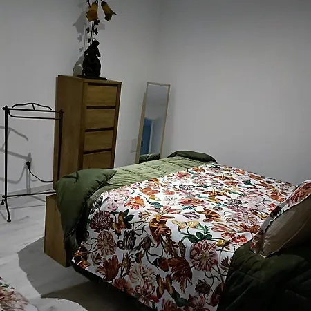 L'etoile De Zakiel *