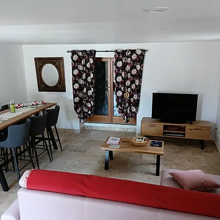 L'etoile De Zakiel * Cambayrac