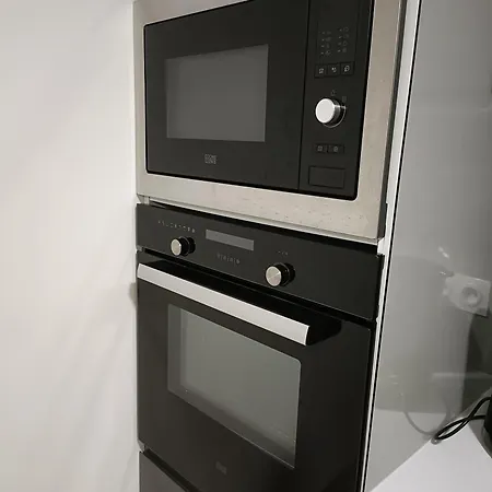 L'etoile De Zakiel *