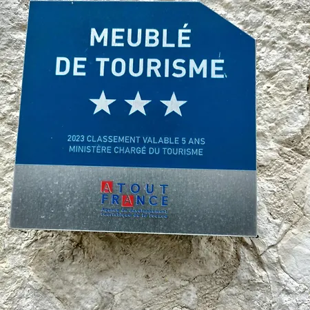 L'etoile De Zakiel * Cambayrac