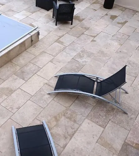 L'etoile De Zakiel Cambayrac