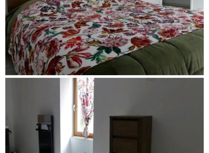 Vakantiehuis L'etoile De Zakiel Cambayrac