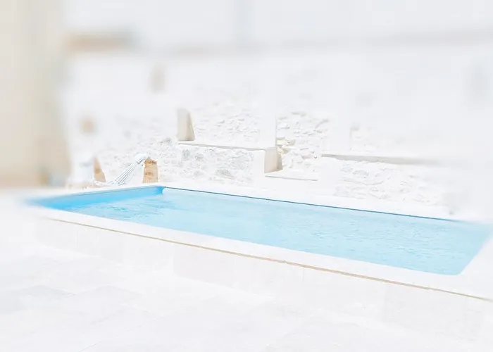 Vakantiehuis L'etoile De Zakiel Cambayrac