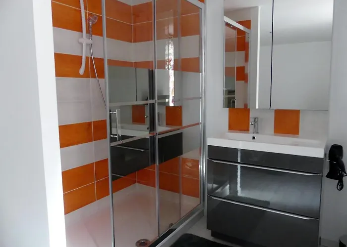 Vakantiehuis L'etoile De Zakiel Cambayrac