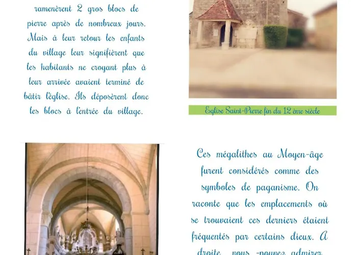 L'etoile De Zakiel بيت للعطل *