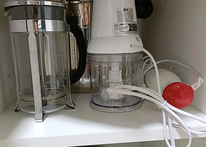 L'etoile De Zakiel بيت للعطل *