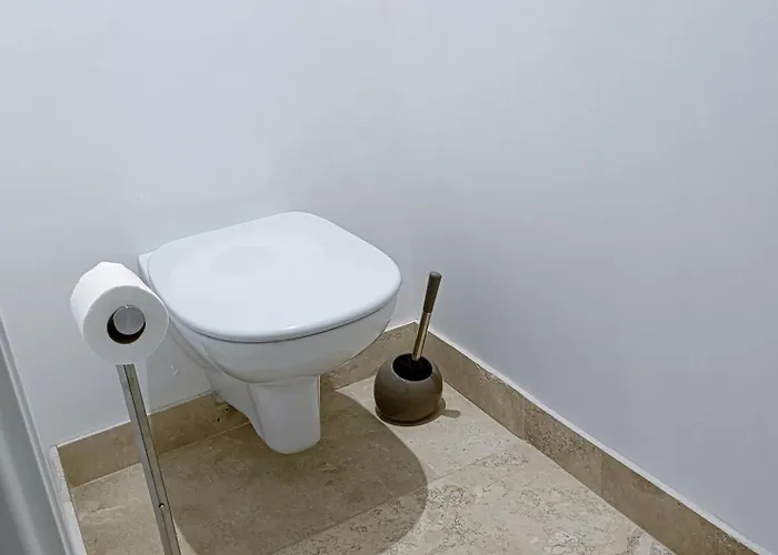 L'etoile De Zakiel Cambayrac