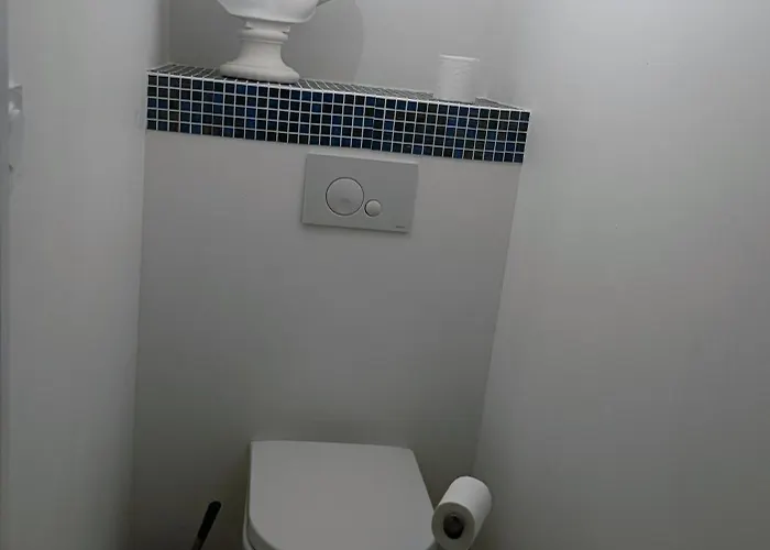 L'etoile De Zakiel Cambayrac