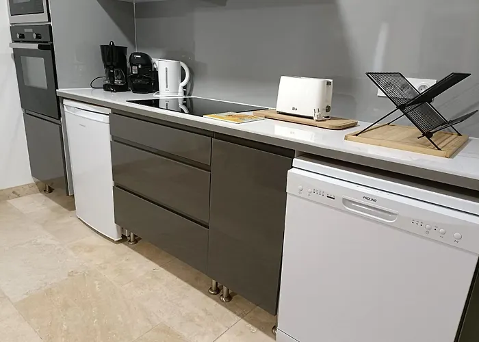 بيت للعطل L'etoile De Zakiel *